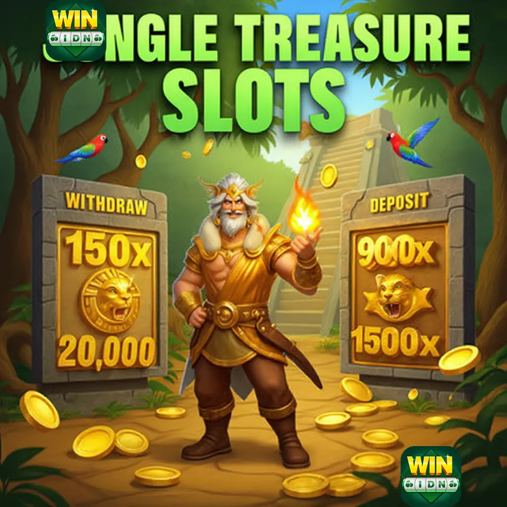 RTRWNet| WINIDNBET Apk Slot Login Jaringan Warga