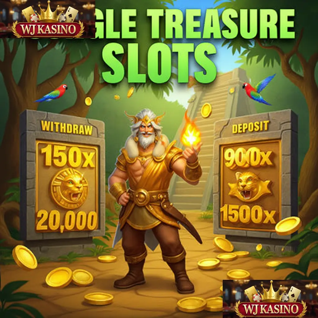 RTRWNet| WJKASINO Apk Slot Login Jaringan Warga