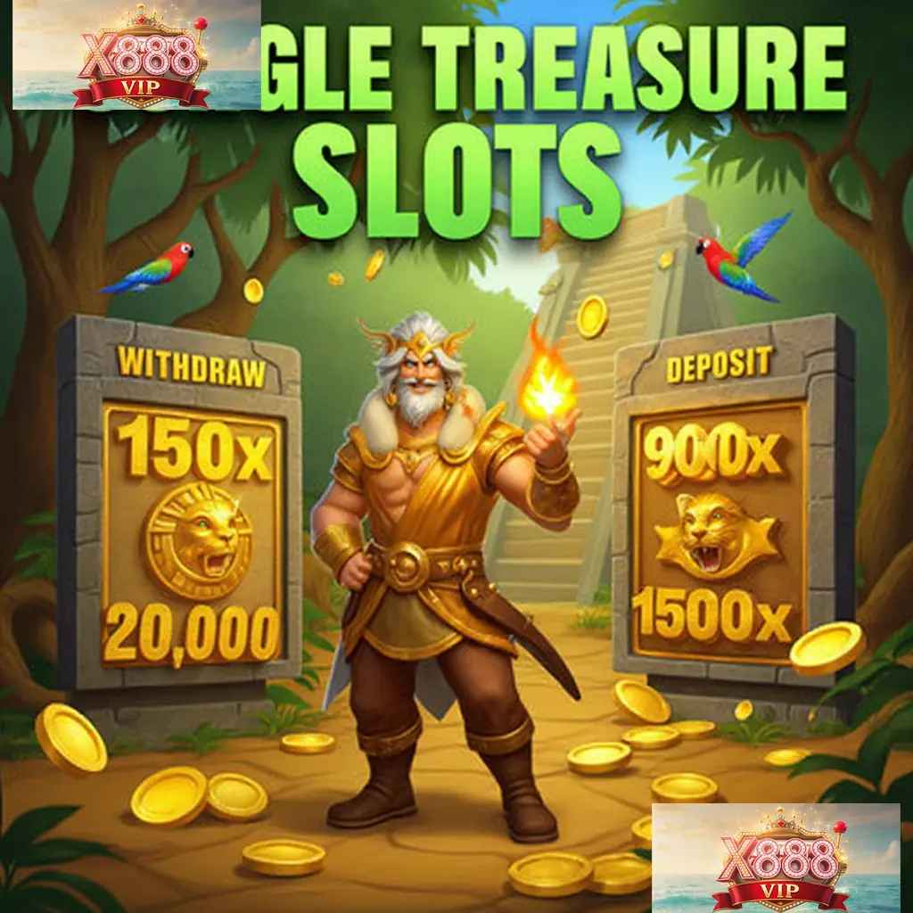 RTRWNet| X888 Apk Slot Login Jaringan Warga