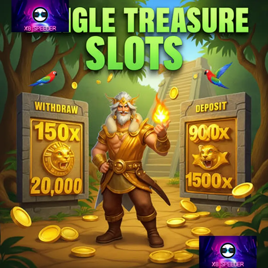 RTRWNet| X8SPEEDER Apk Slot Login Jaringan Warga