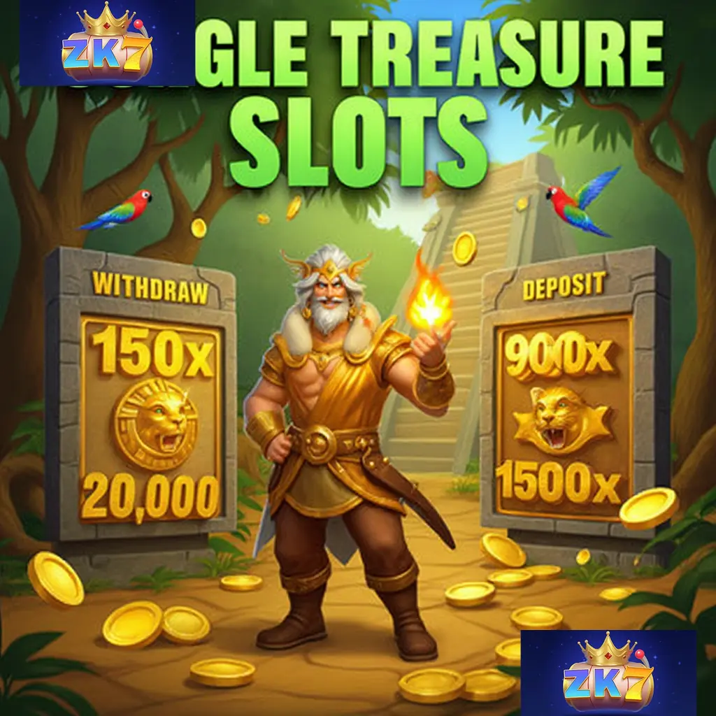 RTRWNet| ZK7 Apk Slot Login Jaringan Warga
